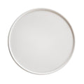 20 Piatti PIZZA da 33 cm in polpa di cellulosa BIOCOMPOSTABILI