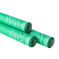 Tovaglia in carta Goffrata Linea TEX rotolo da 1.18x5 mt VERDE SMERALDO