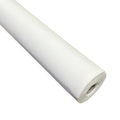 Tovaglia a Rotolo in AIRLAID 25 metri x 120 cm DRY BIANCO