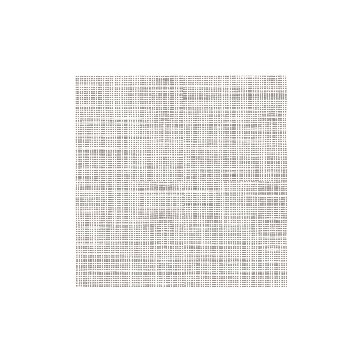 50 Tovaglioli DRY in AIRLAID 40x40 cm TEX TORTORA