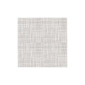 50 Tovaglioli DRY in AIRLAID 40x40 cm TEX TORTORA