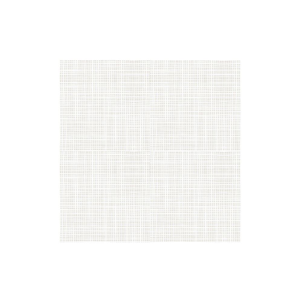 50 Tovaglioli DRY in AIRLAID 40x40 cm TEX GRIGIO PERLA