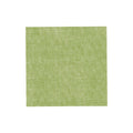 50 Tovaglioli DRY in AIRLAID 40x40 cm YUTA VERDE OLIVA