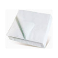 30 Asciugamani monouso in AIRLAID 40x70 cm 55 gr. BIANCO