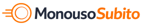 MonousoSubito - Home