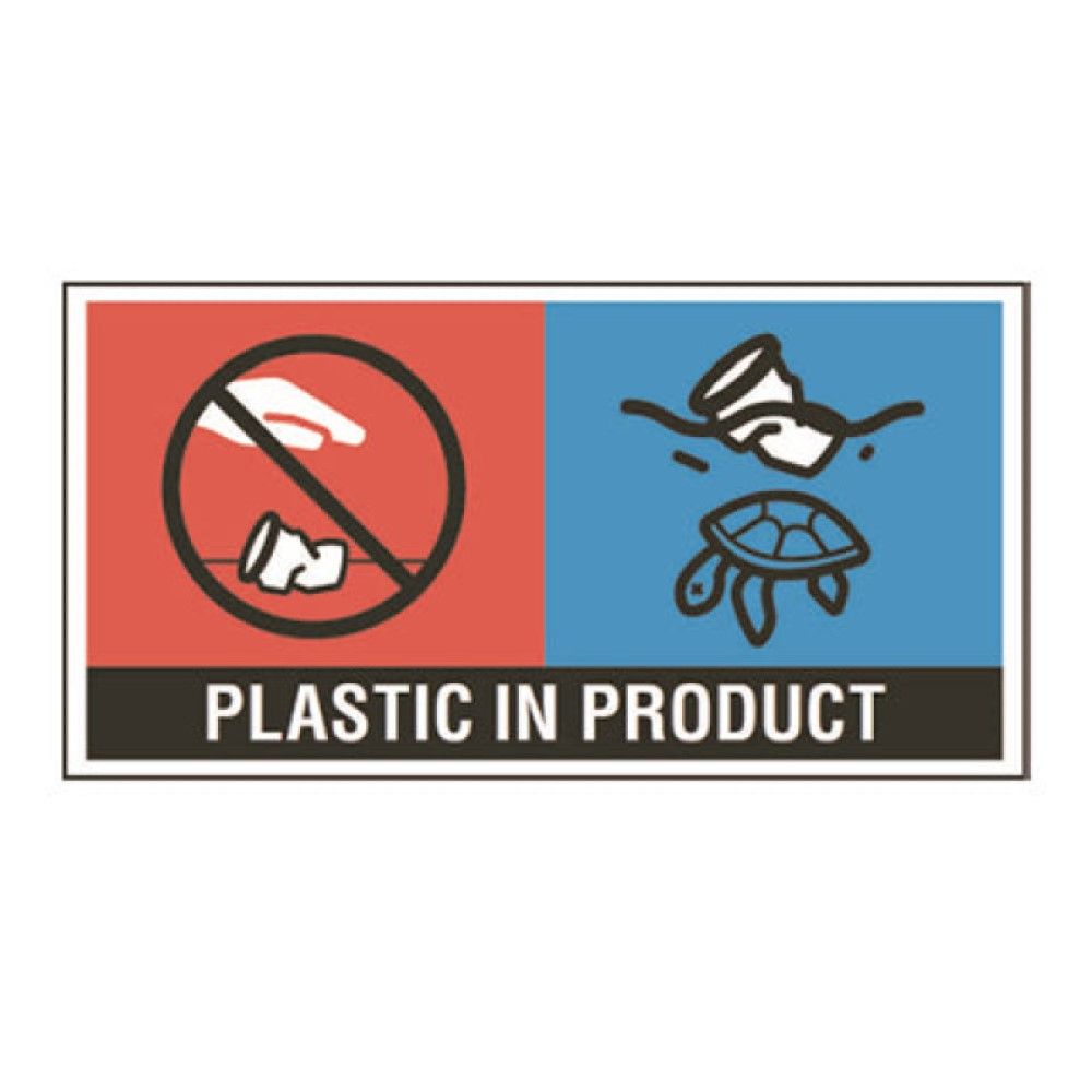 100 Bicchieri in Carta VENDING per Distributori Automatici - 180 ml